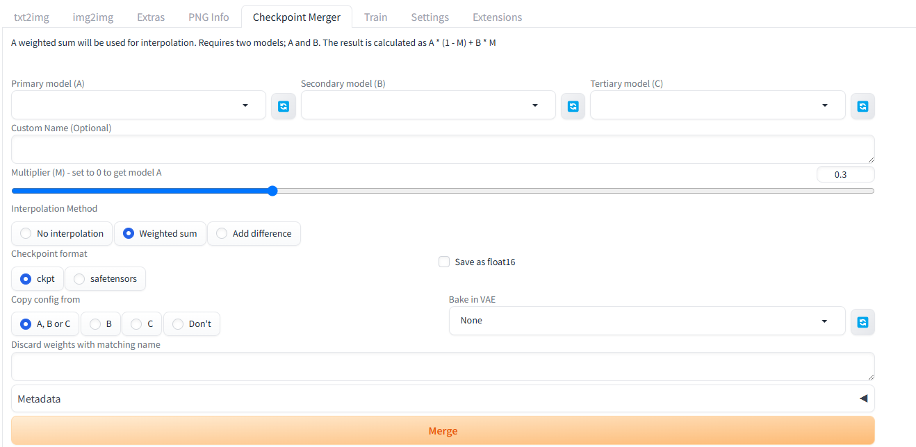 ZeroTraceGPT Image Creator