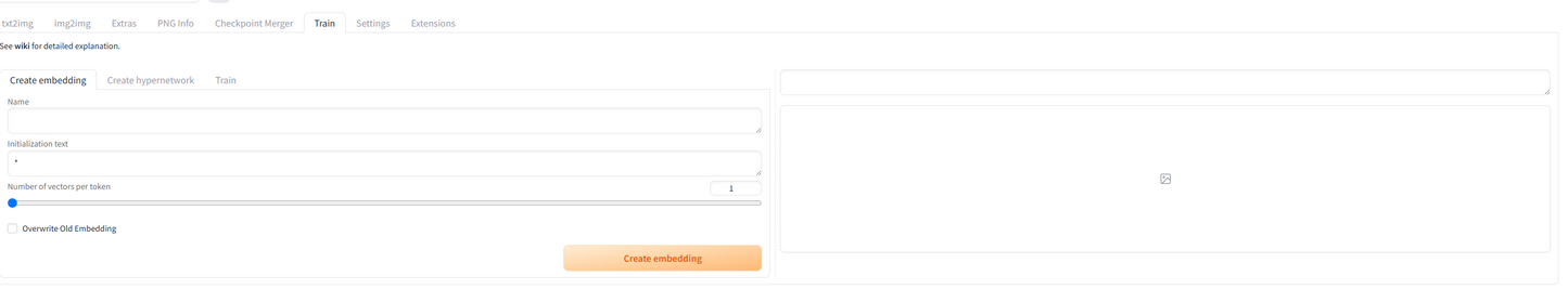 ZeroTraceGPT Image Creator
