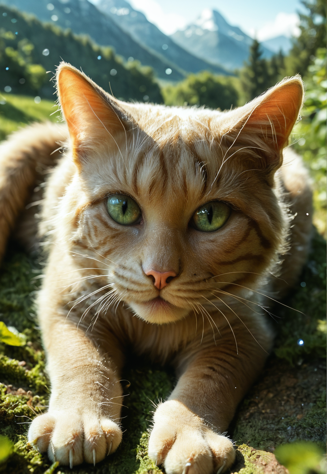 ZeroTraceGPT Bundle Deal