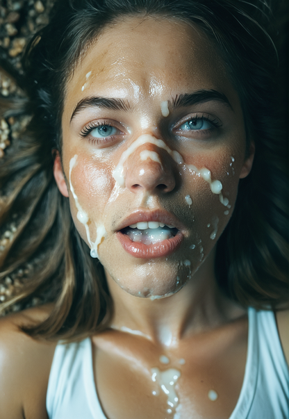 ZeroTraceGPT Bundle Deal