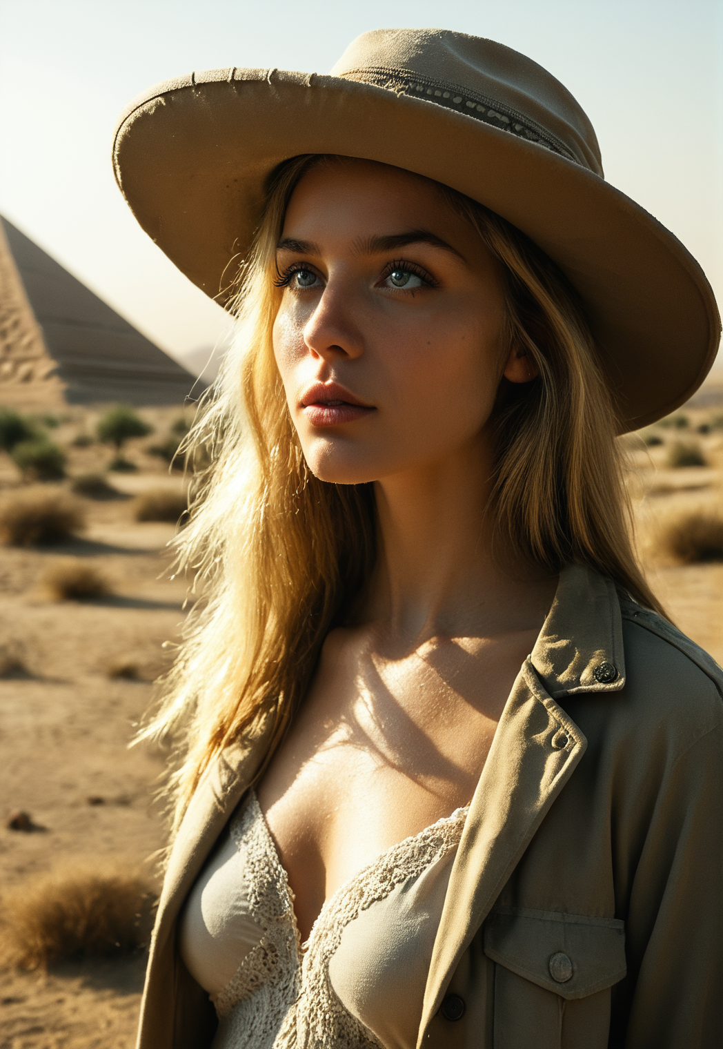 ZeroTraceGPT Bundle Deal