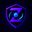 ZeroTraceGPT Store logo