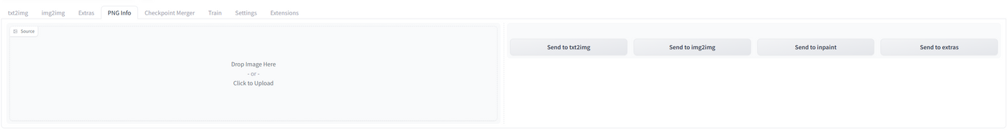 ZeroTraceGPT Image Creator - Mobile Edition