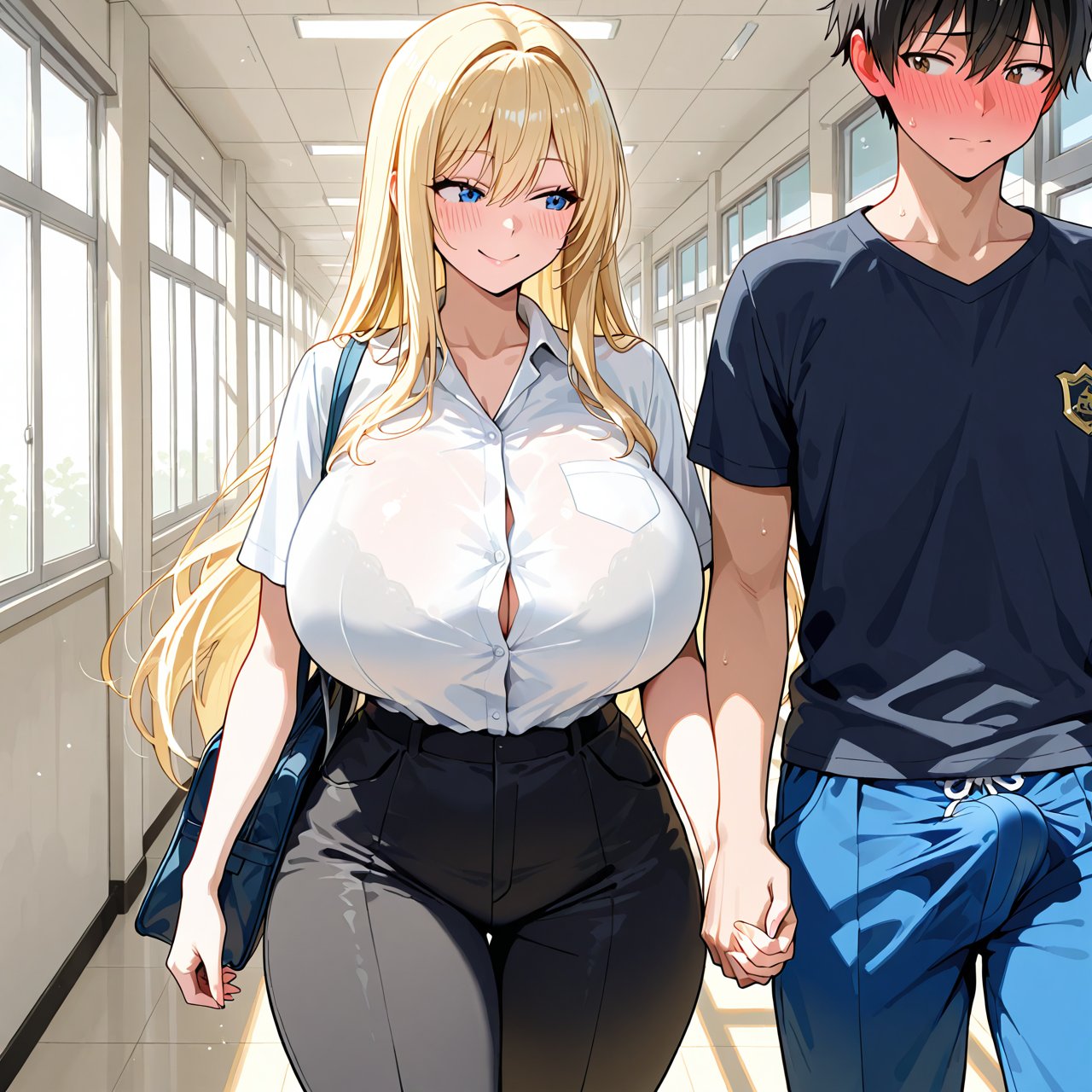 ZeroTraceGPT Bundle Deal