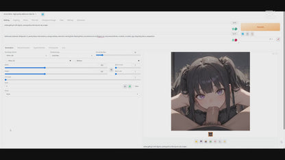 ZeroTraceGPT Image Creator