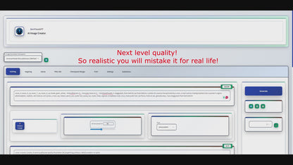 ZeroTraceGPT Bundle Deal